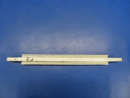 Beech Baron E55 Column FWD Main Gear P/N 35-815252-1 (1117-107)