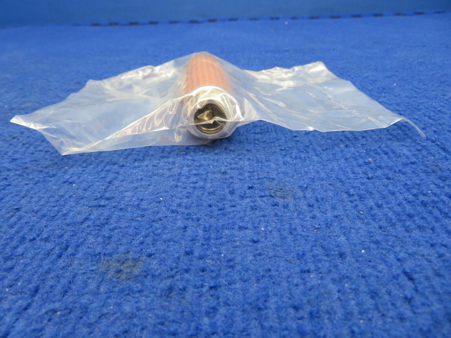 Purolator Filter Element P/N 7509131 NOS (0622-499)