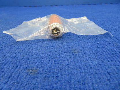 Purolator Filter Element P/N 7509131 NOS (0622-499)