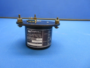 Humphrey Flux Detector Magnetic P/N FD01-0101-1 (0820-399)