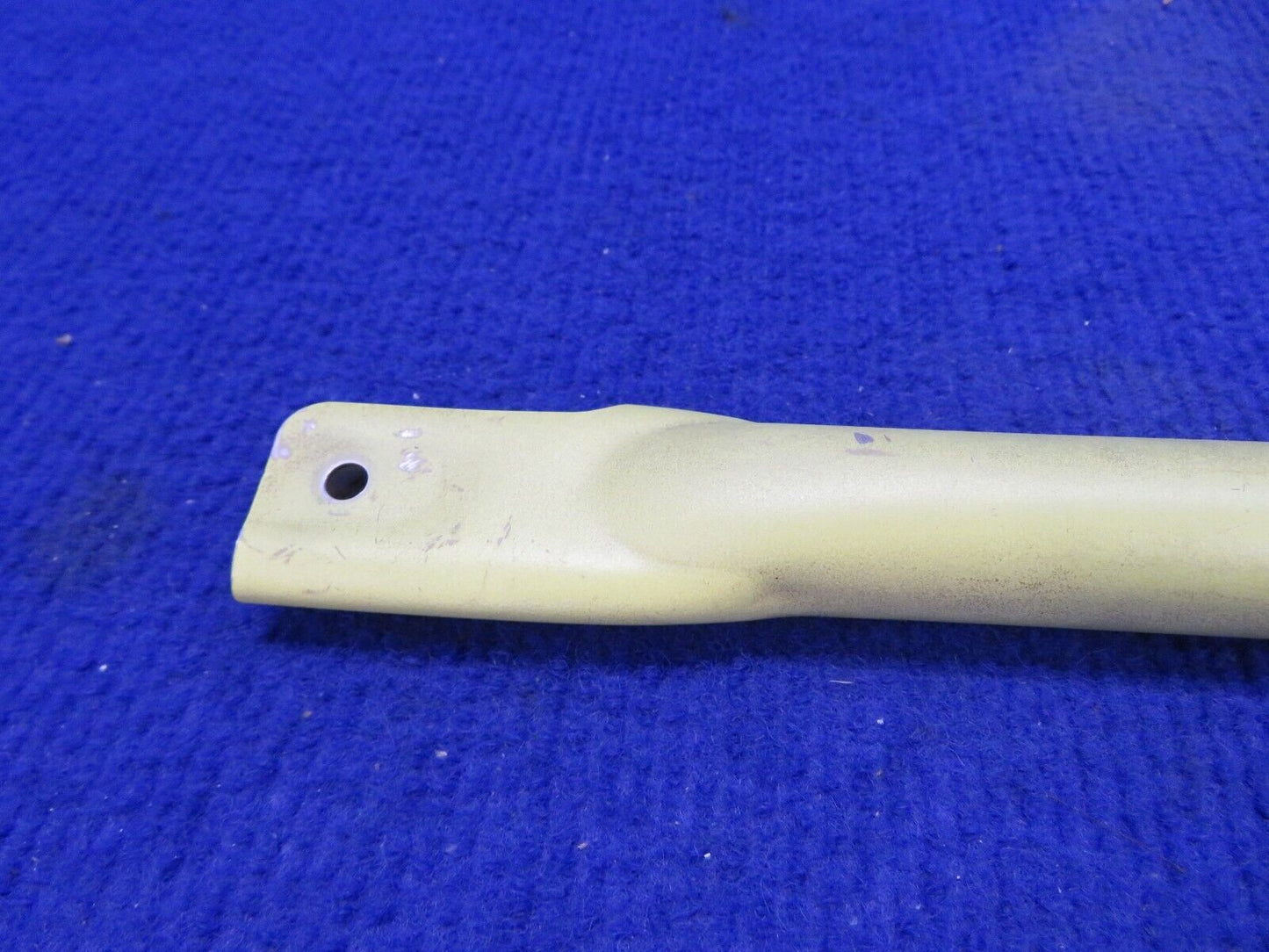 Socata TB-9 Aileron RH Rod Assy P/N 17000101 (0522-722)