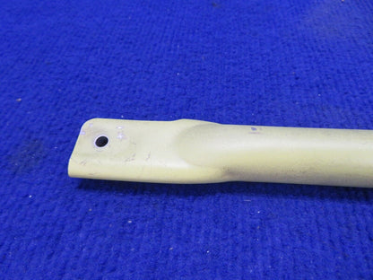Socata TB-9 Aileron RH Rod Assy P/N 17000101 (0522-722)