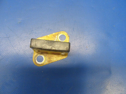 Piper PA-24-250 Comanche Support Wing Rear Seat 20593-00, 20593-000 (1219-193)
