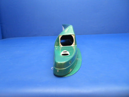 Piper PA-28-201T Dakota LoPresti RH Wing Tip Assy P/N LSM-200-105-4 (1222-928)