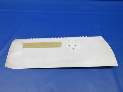 Beech King Air 200 Main Gear Door LH OTBD RH INBD P/N 99-810030-3 (0224-1370)