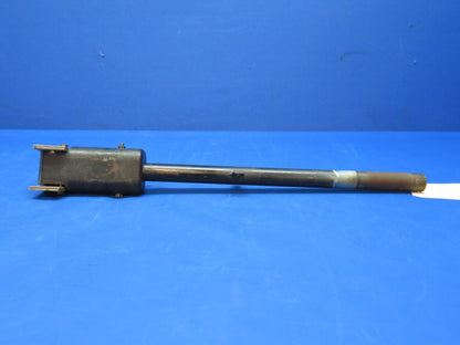 Piper PA-28-236 Stabilator Balance Weight & Tube Assy P/N 99803-03 (0723-354)