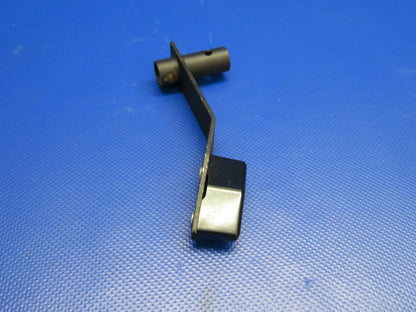 Piper Fuel Selector Lever P/N 69088-005, 69088-05 NOS (1120-344)