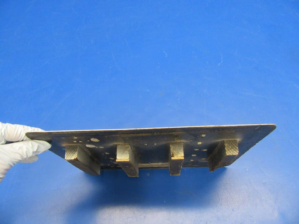 Cessna 310 Battery Box Lid (0518-303)