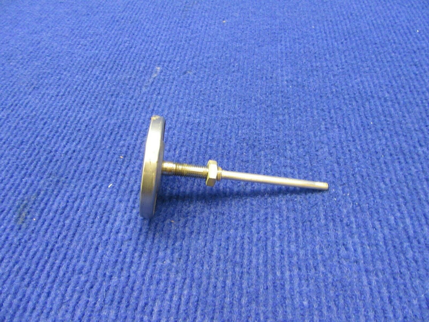 Cessna Aerotherm Outdoor Air Temp (OAT) P/N 1585-5-164 (1121-568)