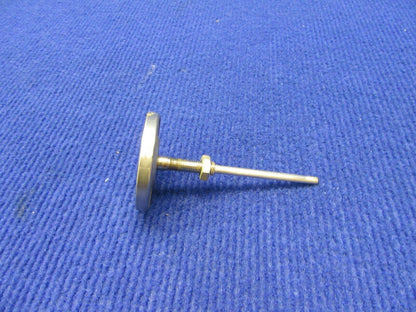 Cessna Aerotherm Outdoor Air Temp (OAT) P/N 1585-5-164 (1121-568)