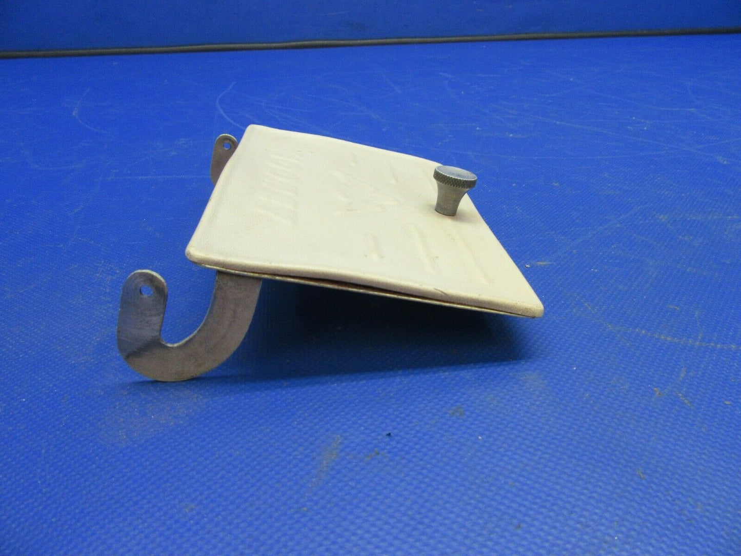 Mooney Glove Box Door (0821-529)