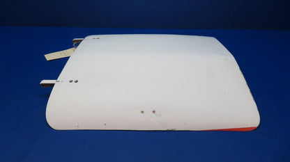 Cessna 401 Nacelle Baggage Door P/N 0851793-200 (0523-231)