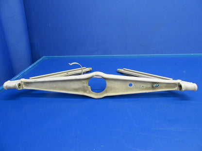 Beech Bonanza A36 Main Gear Brace with FWD & AFT Columns 35-815251-3 (0719-89)