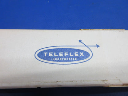 Cessna 310 Teleflex Telescopic Unit Throttle Control 0850250-100 (1023-848)