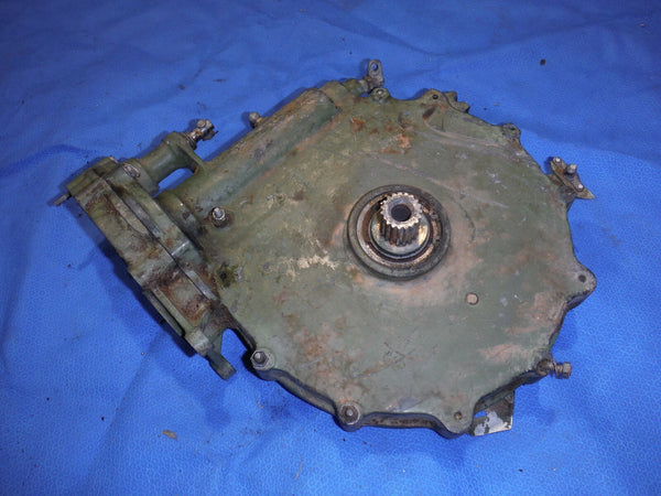 Cessna 310 Gear Box P/N 5045002-14 (0214-75)