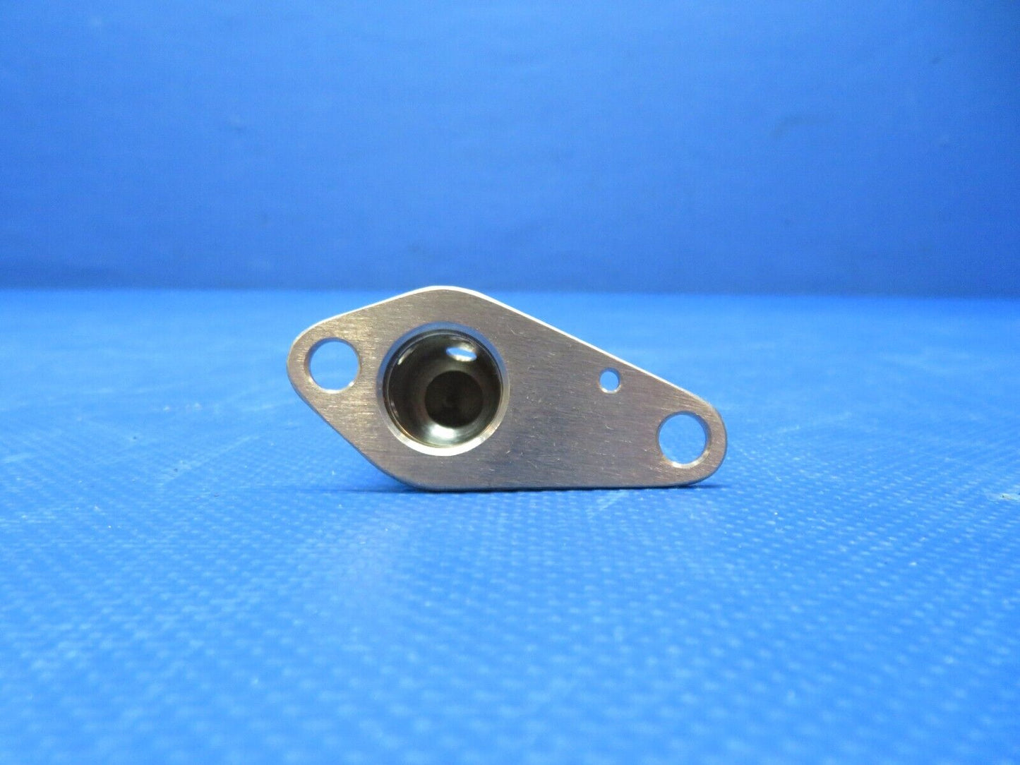Pratt & Whitney Sheath P/N 3019491 SSBY 3079229-01 NOS (0124-358)