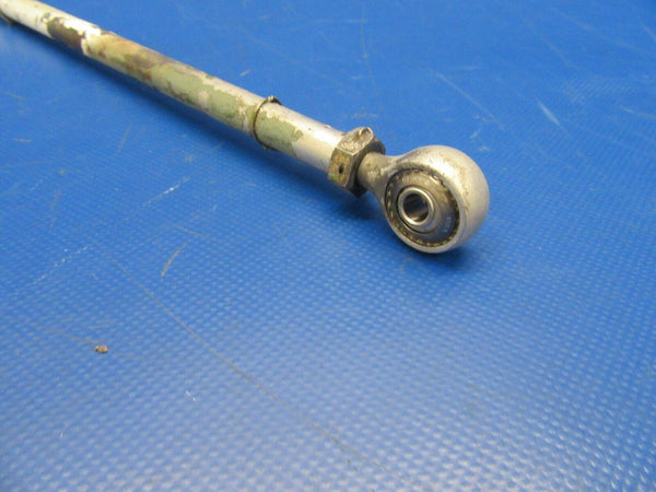 Cessna 310 / T310Q Rod Assy Aileron Push / Pull P/N 5025018-1 (0619-207)