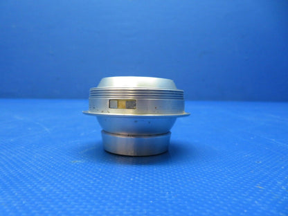 BE Aerospace Air Outlet P/N 2582-02 (0224-269)