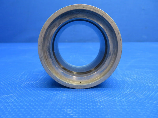 Piper PA-28R-180 Main Gear Strut Bearing P/N 67755-00, 67755-000 (0224-1406)