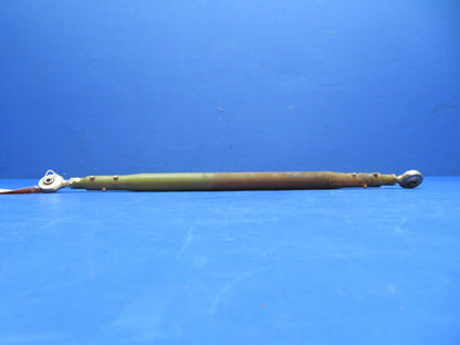 Cessna 310 / 310Q MG Retract RH Intermediate Push Pull P/N 0843415-1 (0823-750)