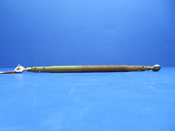 Cessna 310 / 310Q MG Retract RH Intermediate Push Pull P/N 0843415-1 (0823-750)