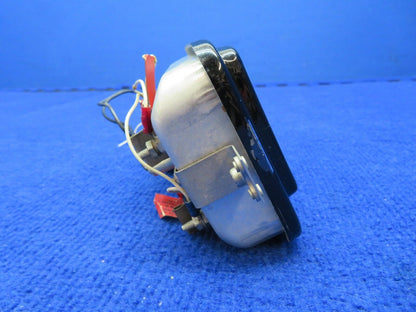 Bellanca 17-30 Stewart Warner Cluster Gauge  P/N 5640180 (0622-543)