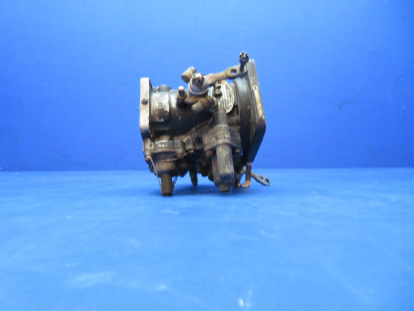 Continental E225-8 Bendix Stromberg Carburetor P/N PS-5C, CORE (0723-660)