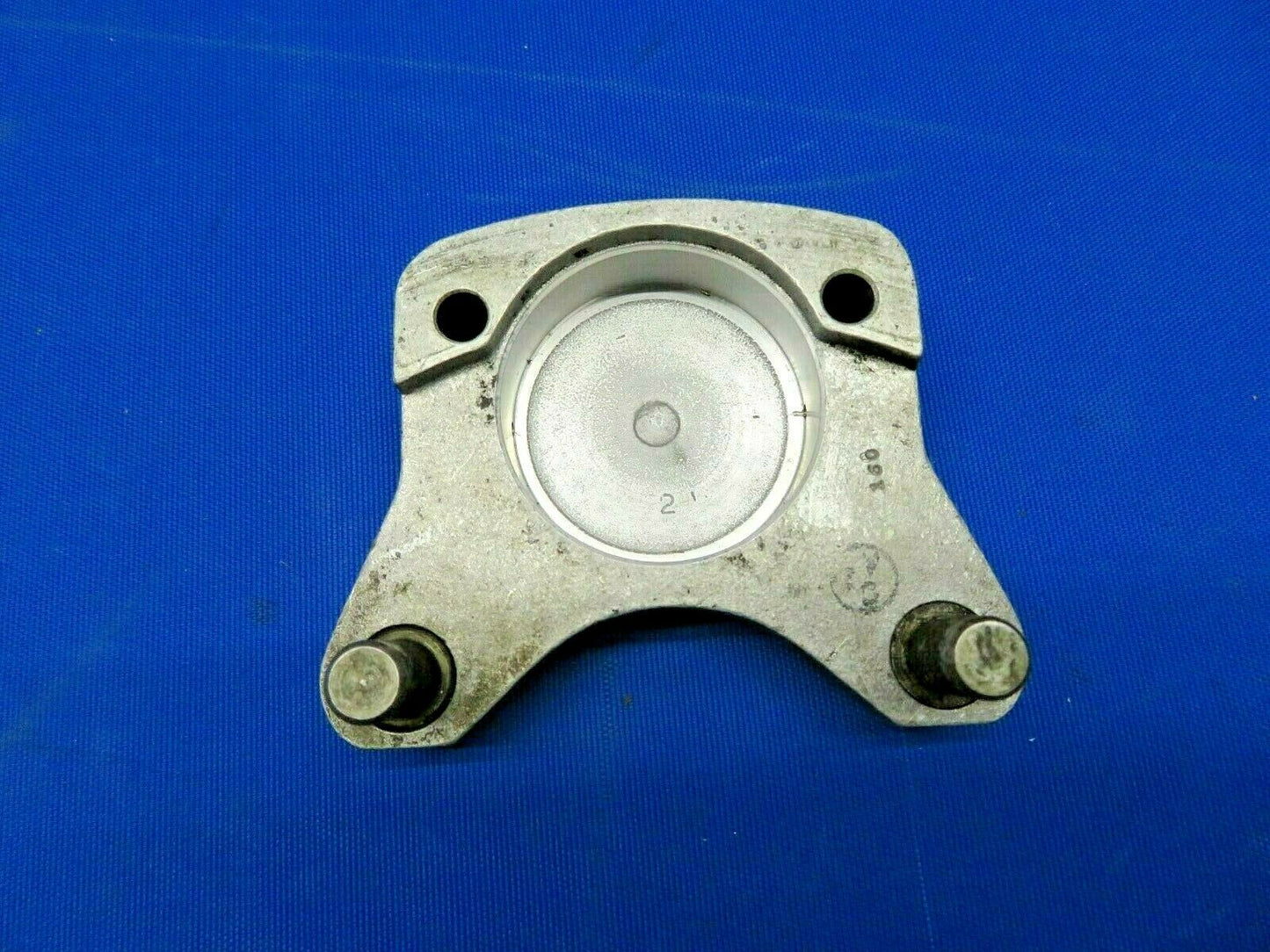 Cleveland Brake 30-5 Housing Mooney M20A,B,C,D, M20E Super 21, Mark 20 (0920-52)