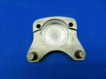 Cleveland Brake 30-5 Housing Mooney M20A,B,C,D, M20E Super 21, Mark 20 (0920-52)