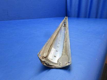 Beech 95-B55 Aerospace TKS De-Ice Wing Leading Edge LH P/N 09902-03 (0623-181)