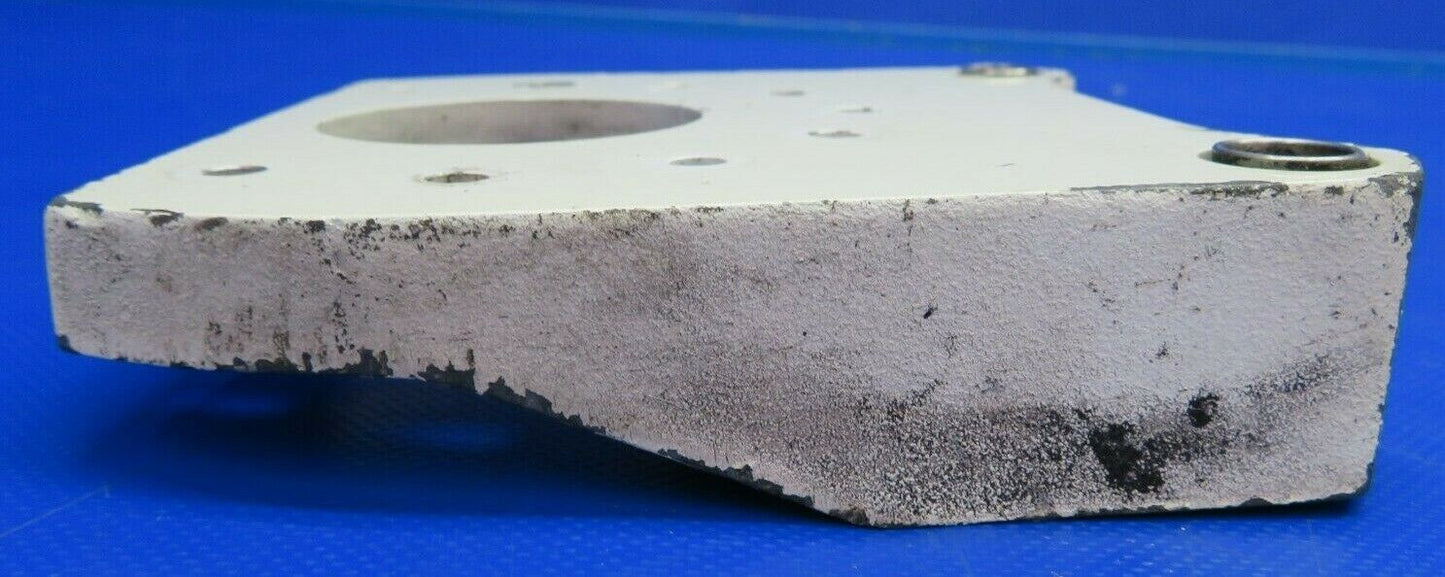 Cessna 310 Cleveland Torque Plate P/N 075-01902 (0520-440)