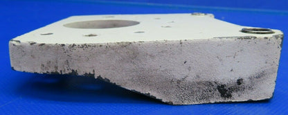 Cessna 310 Cleveland Torque Plate P/N 075-01902 (0520-440)
