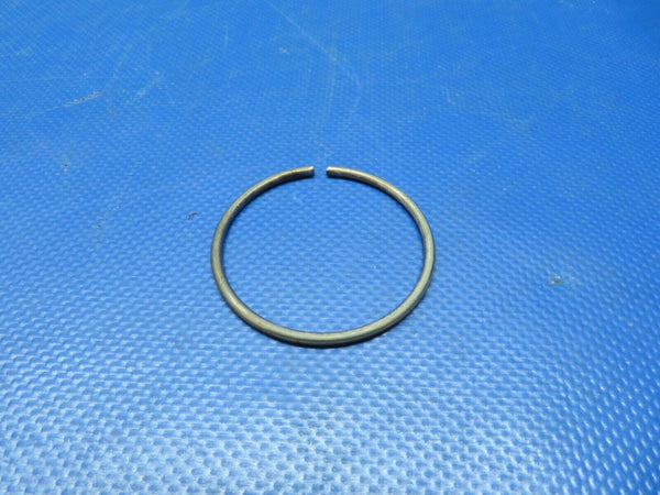 Cessna 182D / 182 NG Top Bearing & Lock Ring P/N 0841200-18 (0224-176)