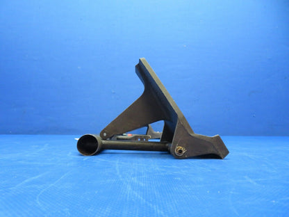 Grumman Yankee Trainer TR-2 AA-1B RH Rudder Pedal Assy P/N 601031-01 (0224-114)