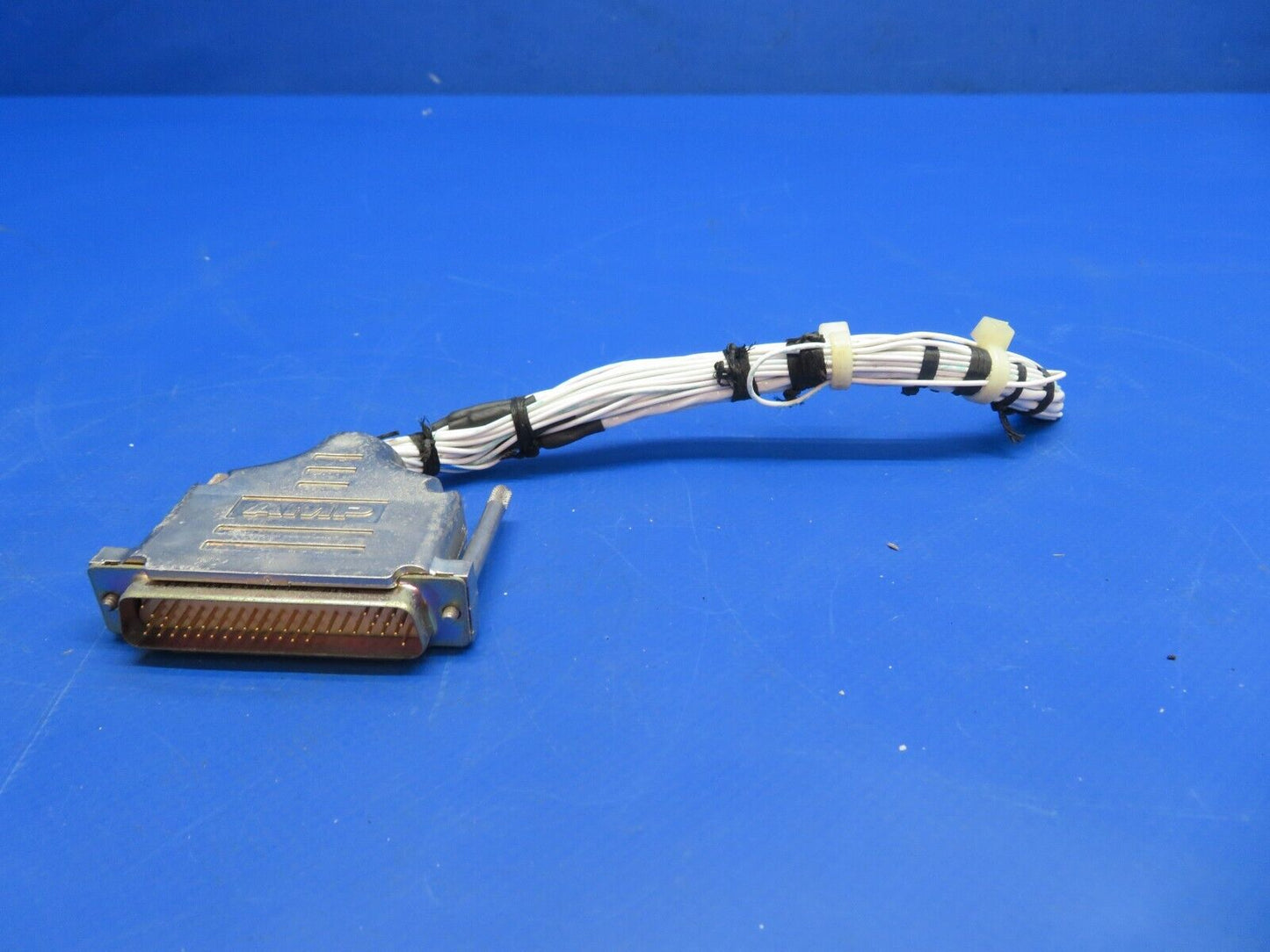 Apollo ACU Annunciator Control Unit P/N 430-6080-000 (0922-808)
