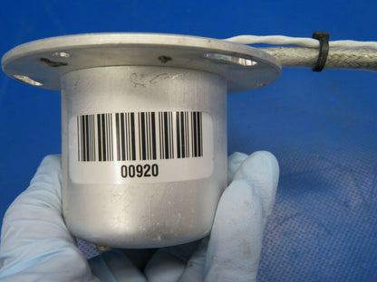 Avidyne Magnetic Flux Detector Missing Probe 700-00011-000 CORE/PARTS (0220-62)