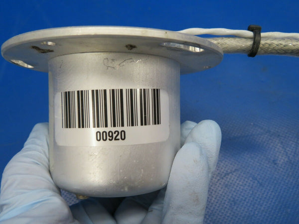 Avidyne Magnetic Flux Detector Missing Probe 700-00011-000 CORE/PARTS (0220-62)