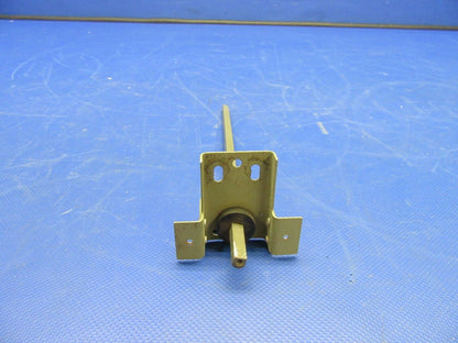 Cessna Fuel Selector Shaft P/N 2413138-2 (0821-480)