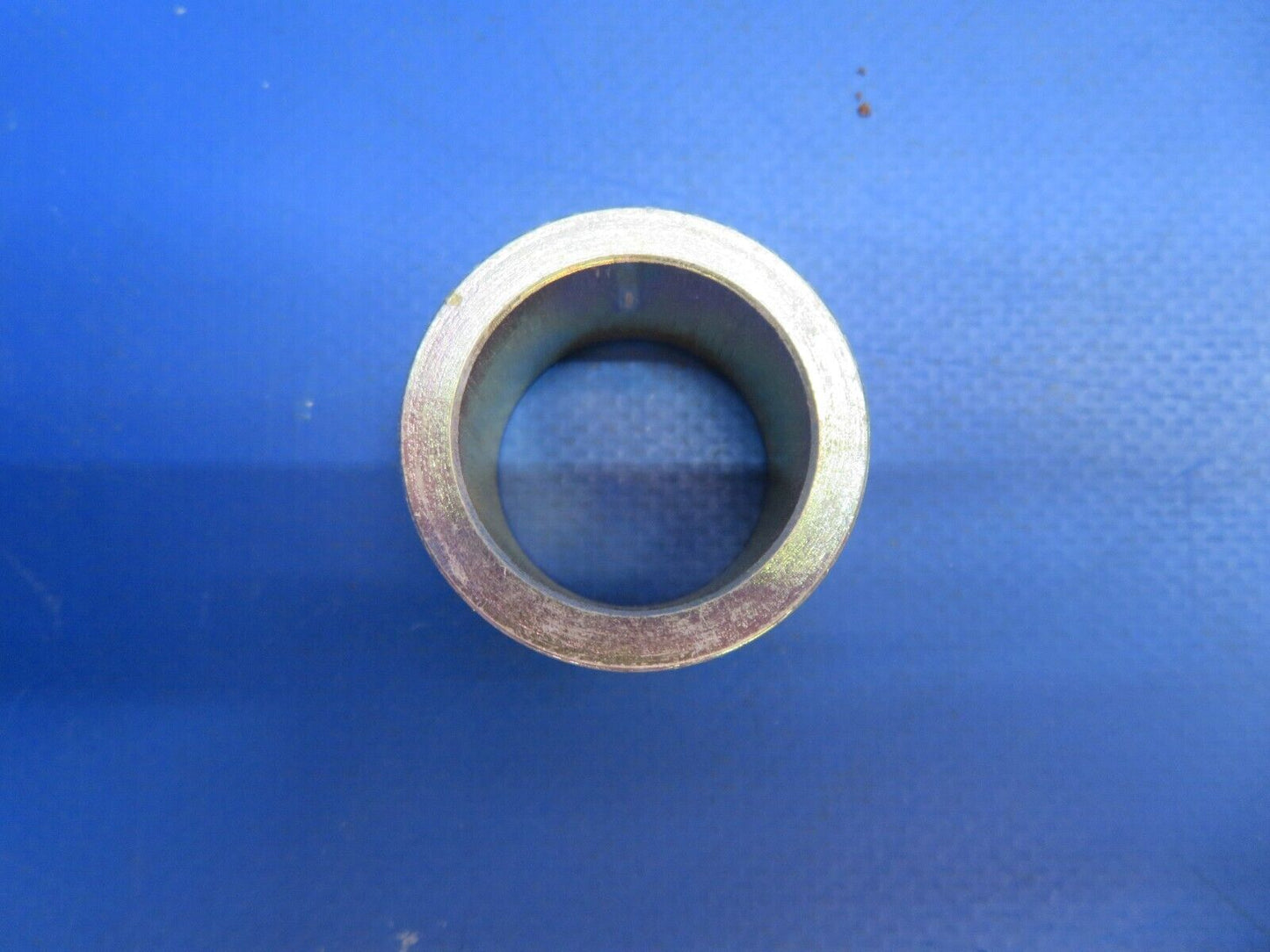 Piper Bushing P/N 453-778 LOT OF 5 NOS (1122-656)