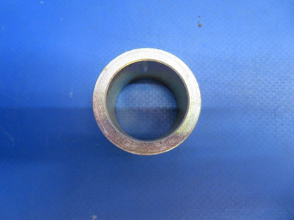 Piper Bushing P/N 453-778 LOT OF 5 NOS (1122-656)