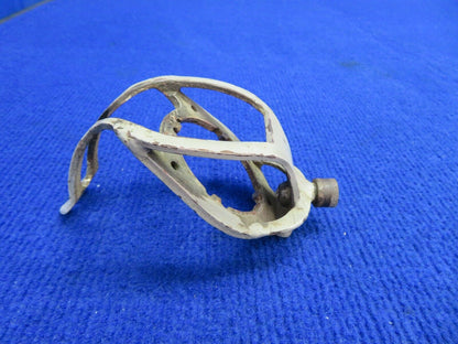 Cessna 310 Nose Wheel Straightener/Weld Assy P/N 0842000-52 (0522-366)