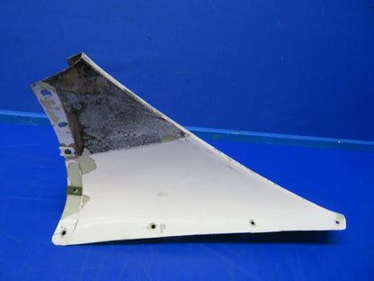 Cessna 310P Wing Fairing RH P/N 0800056-21 (0620-809)