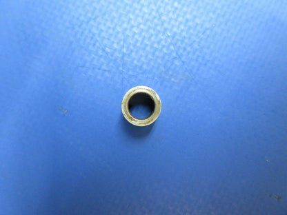 Beech Bushing P/N 50-524206 NOS (1023-799)