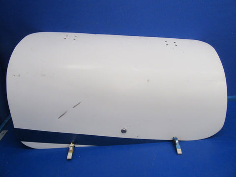 Cessna 421 Nose Baggage Door RH P/N 5113013-30 (1218-36)