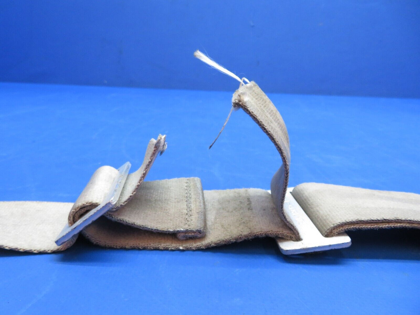 Cessna 310 /310Q Davis Aircraft Product Seat Belt P/N FDC6400-180-010 (0823-748)