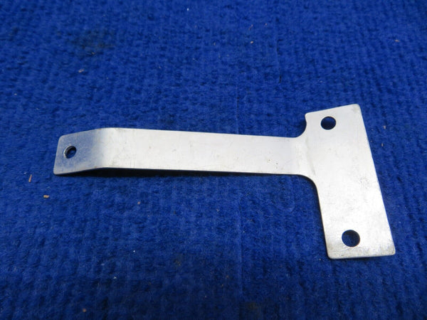 Cessna Fuel Strainer Bracket P/N 0500315-1 NOS (0722-628)