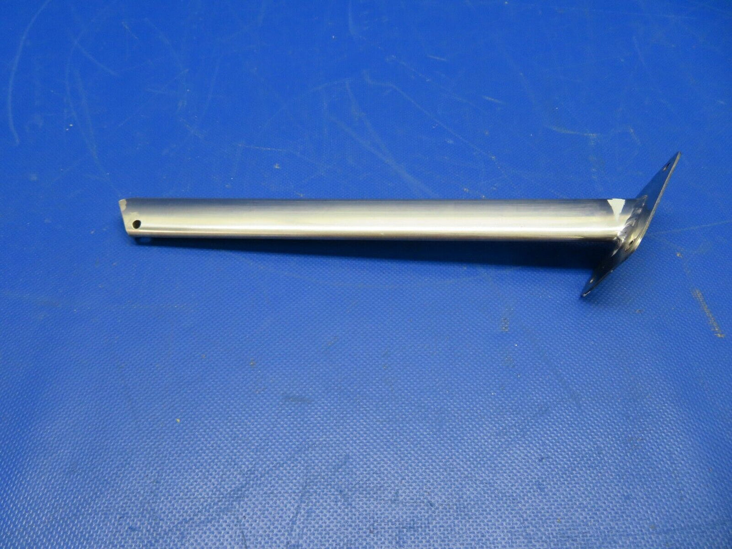 Beech F35 Bonanza Antenna Mast P/N 35-344164 (1021-127)