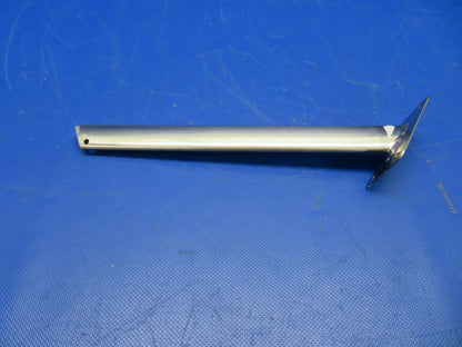 Beech F35 Bonanza Antenna Mast P/N 35-344164 (1021-127)