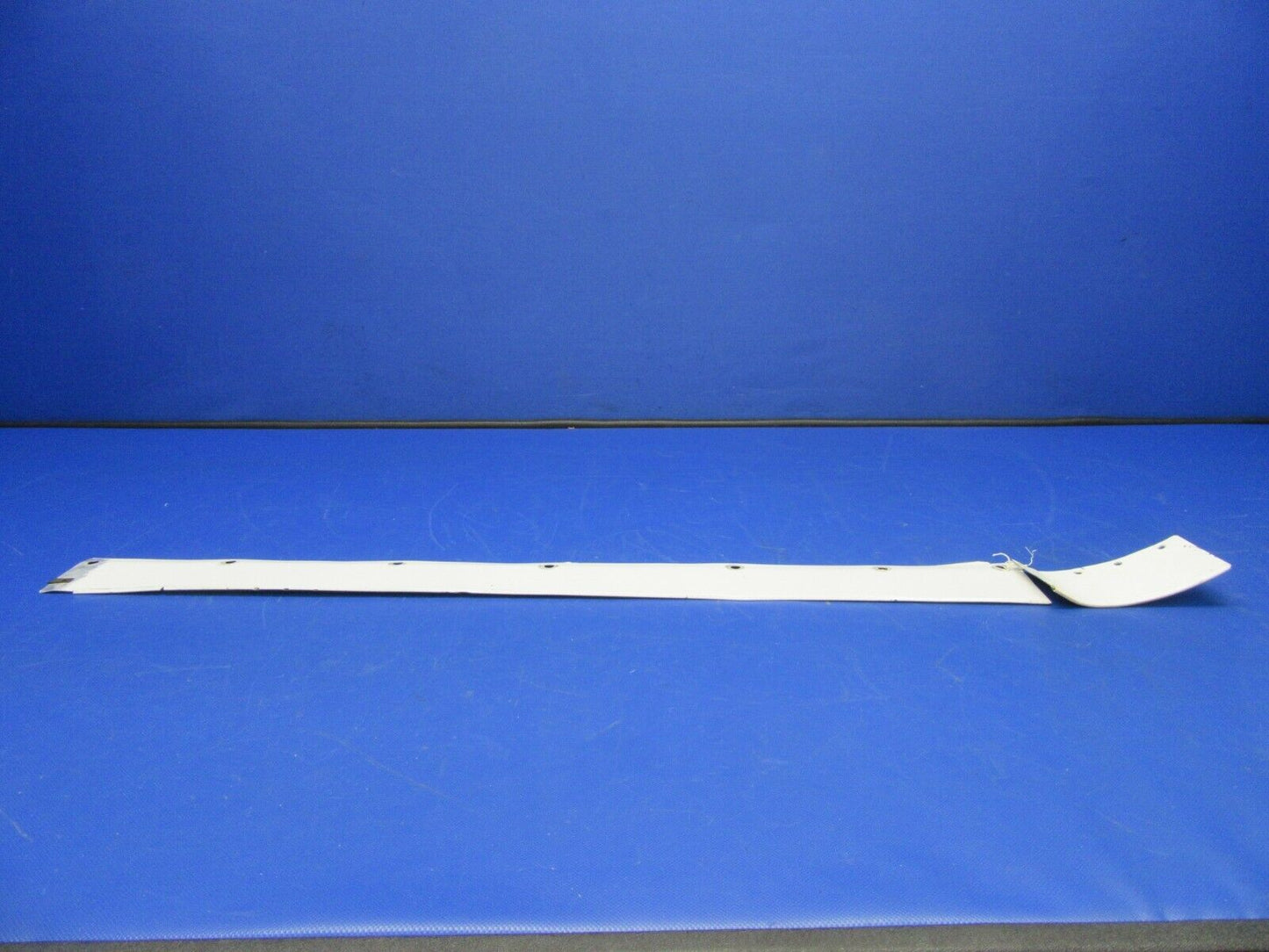 Cessna T210N LH Lower Center & Rear Fillet P/N 1221105-15, 1221119-1 (0921-664)