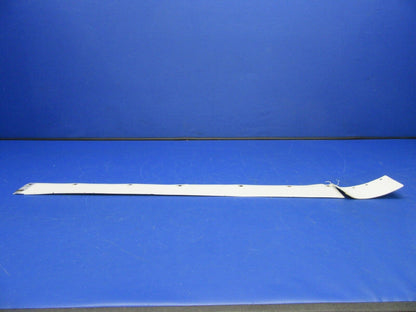Cessna T210N LH Lower Center & Rear Fillet P/N 1221105-15, 1221119-1 (0921-664)